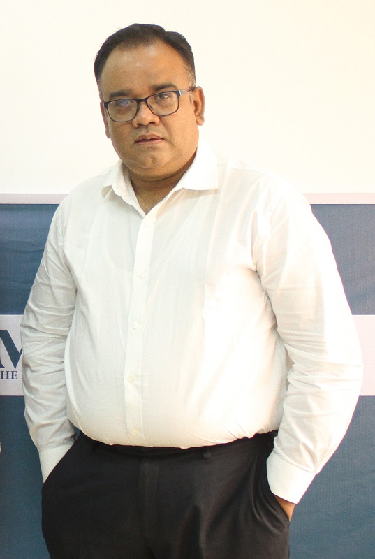 Bio Image